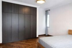 Mandalay Mansion (D11), Apartment #547175901